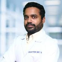 doctorProfileImage